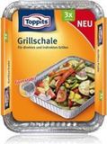 Toppits 210029 Bord barbecue/grill accessorie