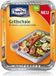 Toppits 210029 Bord barbecue/grill accessorie