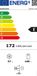 Whirlpool W55T0412W