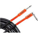 Ortega Instrument Kabel OECI-15