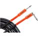 Ortega Instrument Kabel OECI-15