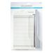 Spellbinders Guillotine Papier Trimmer-7.75"X11"