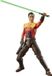 Disney Hasbro Star Wars The Black Series Ezra Bridger (Lothal) 15 cm Actiefiguur