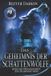 Das Geheimnis der Schattenwölfe: Wenn die Vergangenheit zur Gegenwart wird - Paperback