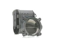 BOSCH 0 280 750 489 boitier papillon