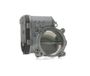 BOSCH 0 280 750 489 boitier papillon