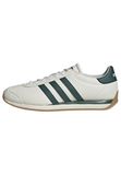 Adidas Sportswear Runvista Schoenen - Unisex - Wit