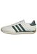 adidas heren Runvista Shoes, core white/collegiate green/GUM 3, 44 EU