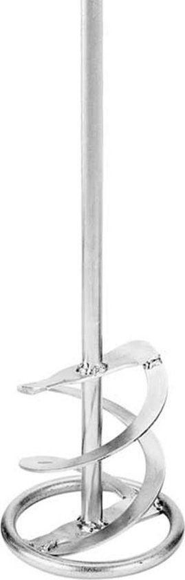 Festool HS 2 120x600 M14 Spiraalgarde 120 mm - 769030