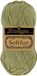 Scheepjes Softfun 2606 Mos Garen - 1x50g