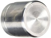 AUTOFRENS B71C43 D025609 remklauwen & accessoires