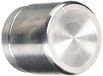AUTOFRENS B71C43 D025609 remklauwen & accessoires