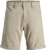 JACK&JONES JPSTRICK DYLAN ORIGINAL SHORTS REG Bermuda shorts