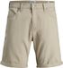 JACK&JONES JPSTRICK DYLAN ORIGINAL SHORTS REG Bermuda shorts