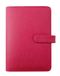 Exacompta Organiser Exatime SAD 17 light Baltique 74528E