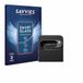 Savvies 3 Stuks Screenprotector voor Google Pixel 9 Pro (ALLEEN Camera Lens) - Glas Transparant