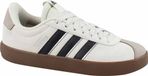 Adidas Schoenen Vl Court 3.0 JP5288