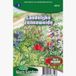 Sluis Garden - Historisch: Rustieke of landelijke zonneweide