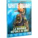 White Dwarf Magazine - White Dwarf n°481 (Octobre 2022) (Fr)