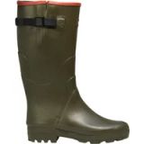 Aigle Bottes Chambord Var