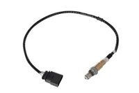Valeo Lambdasensor 368041