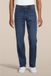 Wrangler TEXAS HALLUCINATIONS Jeans W30 x L34