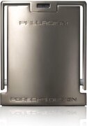 Porsche Design Eau de Toilette Spray eau de toilette / 30 ml / heren