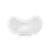 Air 1 Ultra-slim Wearable Breast Pump Replacement Parts - Diaphragm*2