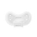 Air 1 Ultra-slim Wearable Breast Pump Replacement Parts - Diaphragm*2