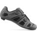 Lake Cycling Srl CX242