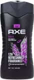 Axe Douchegel - Excite