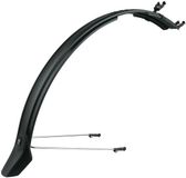 SKS VELO 65 Mountain Rear 29 Inch Zwart