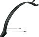 SKS VELO 65 Mountain Rear 29 Inch Zwart