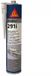 Sika Sikaflex 291i 1K PU-kit - 300 ml koker - wit
