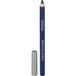 Innoxa Cray Yeux Kajal Liner M