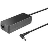 IceParts - Netspanningsadapter - 90 Watt