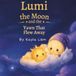Lumi and the Yawn That Flew Away: A bedtime story for little dreamers