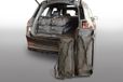 Car-Bags.com B.V. Reistassenset geschikt voor Mercedes-Benz GLS (X167) 2019-heden Pro.Line