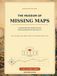 The Museum of Missing Maps: A Screen-Free Map-Reading Mystery Puzzle Adventure for Kids Ages 8-12