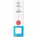 Rafraîchisseur d'air Binah Premium Sea Red Berries 1 pièce