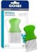 Goibi Liendrera Vrouwen Fris 21 g