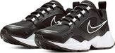 Nike Wmns Air Heights Dames Sneakers - Black/Black - Maat 37,5