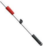 Bosch Accu-Takkenschaar AdvancedPrune 18V-45 Verlengstang