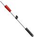 Bosch Accu-Takkenschaar AdvancedPrune 18V-45 Verlengstang