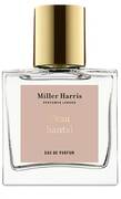 Miller Harris Eau de Parfum Spray eau de parfum