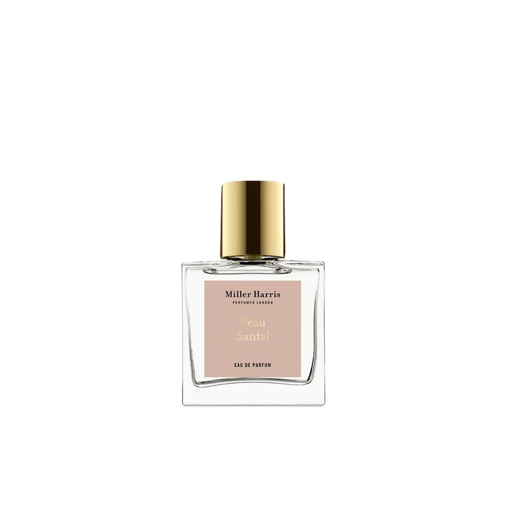 Miller Harris Eau de parfum / 14 ml / Dames