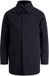 JACK & JONES Jas Jas