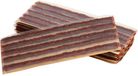 KS Tools Ersatzfäden, 178mm, 30er Pack - 150.1082