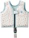 Go Splash About Go Splash Zwemvest, Little Acorns, M - 2-4 jaar