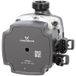 Grundfos Circulateur Upm4 15-75 130, Adapté Pour Kospel Ekco, Ekd